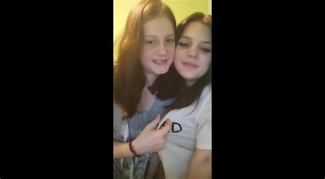 vk xnxx|Запись от 12.10.2022 .